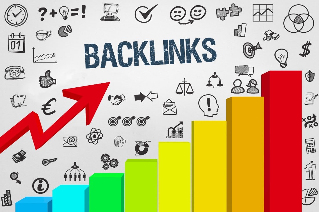 Unlocking Success: A Comprehensive Guide on How to Create an Effective Backlink Strategy for Your Website